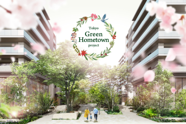 多摩川シーズンズ